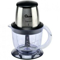 Jual Oxone Jumbo Chopper Ox 272 Murah