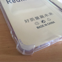 Jual Anti Crack Xiaomi Redmi 4X Murah