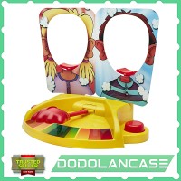 Jual Pie Face Showdown For 2 Player Battle Game - Mainan Anak Tokopedia Murah