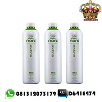 Jual Tahitian Noni Exstra Murah Murah