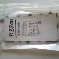 Baterai Samsung Galaxy Tab 3 7.0 P3200 Original 100%
