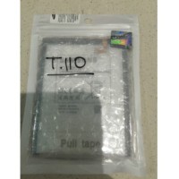 Baterai Samsung T110 Galaxy TAB 3 Lite 7.0 Original 100% Segel SEIN