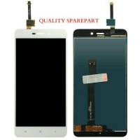 Jual LCD XIAOMI REDMI 4A + TOUCH FULLSET Murah