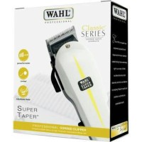 Jual ALAT CUKUR RAMBUT WAHL SUPER TAPER Murah