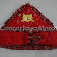 Jual Gendongan Bayi Samping G807 Murah