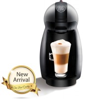 Coffee Maker PICCOLO Nescafe Dolce Gusto