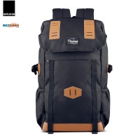 Jual Tas Pria Ransel Laptop Rayleigh|Competitor of Eiger Bodypack Palazzo Murah