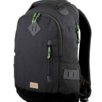 Jual Tas Pria Ransel Laptop Rayleigh|Competitor of Bodypack Eiger Palazzo Murah