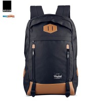 Jual Tas Pria Ransel Laptop Rayleigh|Competitor of Bodypack Eiger Palazzo Murah