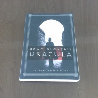 Jual Buku Misteri / Horor