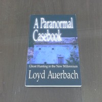 Jual Buku Misteri