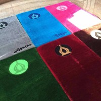 Jual sejadah bulu raspur Murah
