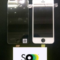 Jual iphone 5 ,5g,5s,5c,LCD PLUS TOUCHSCREEN ORIGINAL Murah