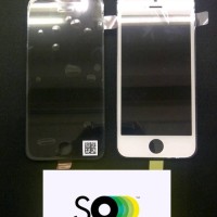 Jual IPHONE 5 5S LCD PLUS TOUCHSCREEN ORIGINAL Murah