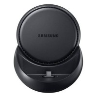 SAMSUNG Multimedia Dex Station For Dekstop Experience Galaxy S8/S8+