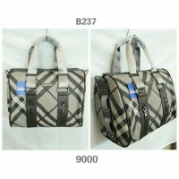STOK JULI !! TAS FASHION WANITA BURBERRY IMPOR,KUALITAS SUPER