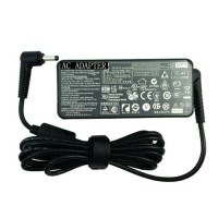 Charger Laptop Lenovo Yoga 310 510 710