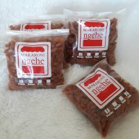 Jual makaroni ngehe Murah