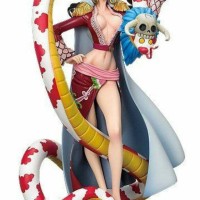 Jual SPECIAL QUALITY FIGURE ONE PIECE BOA HANCOCK Murah