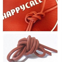 Jual REFILL KARET SEAL HAPPYCALL 32 HAPPY CALL DOUBLE PAN WAJAN BOLAK BALIK Murah