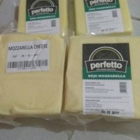 Jual keju mozarella cheese mozarela meleleh melted pizza nugget melt chiz Murah