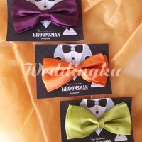 Jual Dasi Kupu, Dasi Kupu-Kupu, Dasi, Dasi Pesta, Bowtie, Dasi Satin Murah