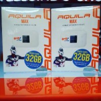 Jual Modem BOLT Aquila MAX Free 32GB Murah
