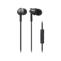 Produk Audio Technica Terbaru    - Beli Produk Audio Technica