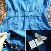 love tree jumpsuit