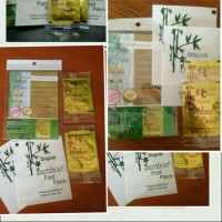 Jual Koyo Kaki Bamboo Gold NBO Murah
