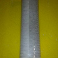 Jual Cartridge water filter CTO kolon(karbon aktif) Murah