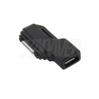 Jual MICRO CHARGER MAGNETIC SONY XPERIA Z ULTRA Z1 Z2 MINI Z3 COMPACT XL39H Murah