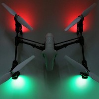 Jual WLtoys Q333 B WiFi Q333B Q333-B/ Bonus Bateri Original Drone Syma X8H Murah