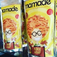 Jual TERLARISSS Mamade Makaroni MURAH Murah