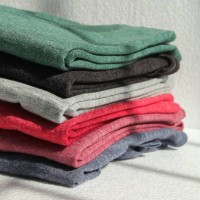 Jual NEW !! Kaos Polos O-Neck Murah