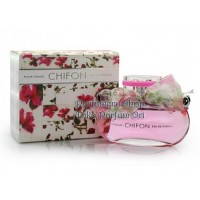 Jual Parfum Original Emper Chifon Pour Femme Women Murah