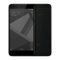 Jual XIAOMI REDMI 4X 2/16 BLACK GARANSI DISTRIBUTOR 1 TAHUN Murah