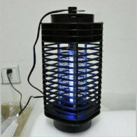 Jual Perangkap Nyamuk/ Lampu Anti Nyamuk/ Mosquito Killer Murah