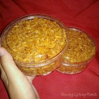 Jual Bawang Goreng Murah
