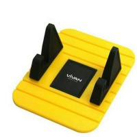 Jual Car Stent Anti Slip Vivan CHD01 Car Holder Murah