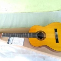 Jual Gitar akustik nylon Yamaha C315 Original Murah