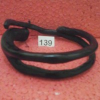 Jual Gelang Akar Bahar Cabang Murah