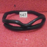 Jual Gelang Akar Bahar Tunggal Murah