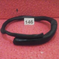 Jual Gelang Akar Bahar Tunggal Murah