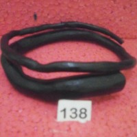 Jual Gelang Akar Bahar Tunggal Murah