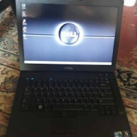 laptop gamers and desain grafis