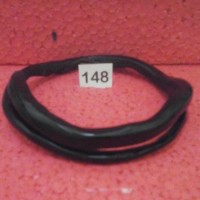 Jual Gelang Akar Bahar Tunggal Murah