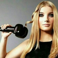 Jual Perfect curl miracurl babyliss original Murah