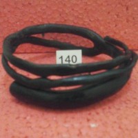 Jual Gelang Akar Bahar Cabang Murah