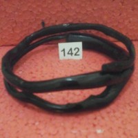 Jual Gelang Akar Bahar Cabang Murah